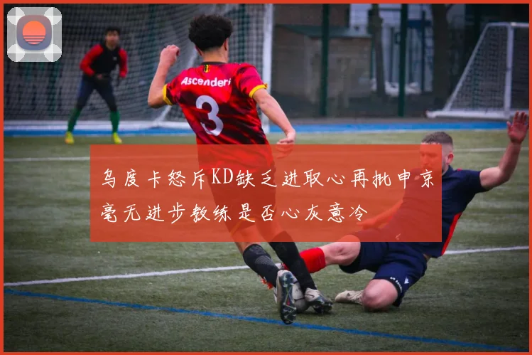 乌度卡怒斥KD缺乏进取心再批申京毫无进步教练是否心灰意冷